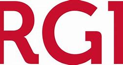 Image result for RGP Logo.png