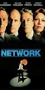 Image result for MyNetworkTV Movie