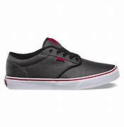 Image result for Vans Atwood