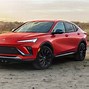 Image result for Buick Korea