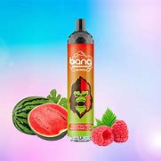 Image result for Love 66 Vape