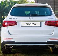 Image result for Mec GLC 250