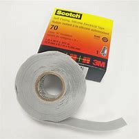 Image result for Scotch 70 Tape