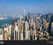 Image result for Hotels in Sheung Wan Hong Kong