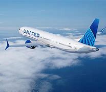 Image result for United 737 Max