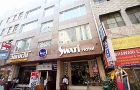 Image result for Swati Surname List