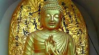 Image result for Buddha Mudra