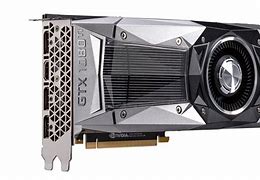 Image result for GeForce 1080 Ti