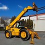 Image result for JCB Boom Truck