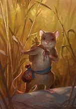 Image result for Giant Rat Meme