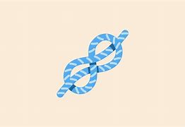 Image result for Knot Puns