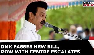 Image result for Bill Madal Tamil