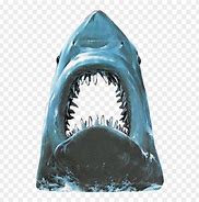 Image result for Shark Jaws Clip Art