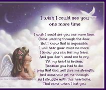 Image result for Miss You Brother Quotes