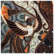 Image result for Wendy Evans Batik Art