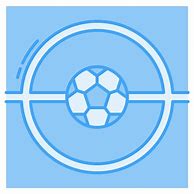 Image result for Kick Off Icon.png