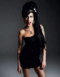 Image result for Last Photo of Amy Winehouse