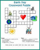 Image result for Word Cross 352