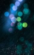 Image result for Night Background Raining