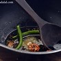 Image result for Kali Daal Khichdi