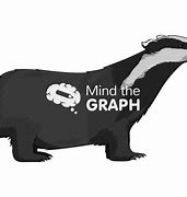 Image result for Badger Tposing