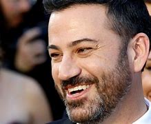 Image result for Jimmy Kimmel Before and After