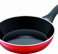 Image result for Unusual Frying Pan