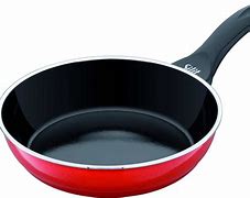 Image result for Oldest Cooking Pan