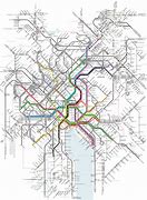 Image result for Zurich Metro