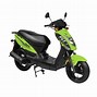 Image result for Kymco Dulu