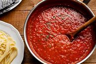 Image result for Make Your Own Pasta Sauce