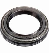 Image result for NOK Ae19040 Axle Seal