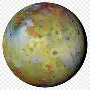 Image result for Galilean Moon Io