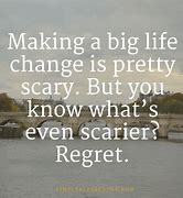 Image result for Quotes That Will Change Your Life