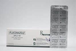 Image result for Fluconazole Topical