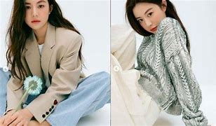 Image result for Jeon Ye Seul Law School