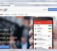 Image result for Gmail Home Email