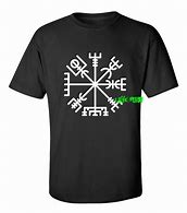 Image result for Odinism T-Shirts