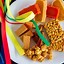 Image result for Comidas Tipicas De Festa Junina