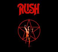 Image result for Numbers On the Rush Album Cover