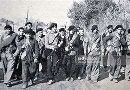 Image result for Russian Soldiers in Spanish Civil War