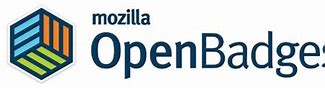 Image result for Open to Work Badge