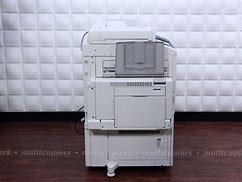 Image result for Xerox WorkCentre 7545