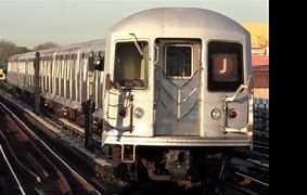 Image result for R42 G Train