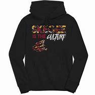 Image result for Tuskegee Sweatshirt