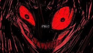 Image result for Phonk Devil Profile