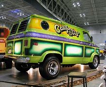 Image result for Deez Nuts Car