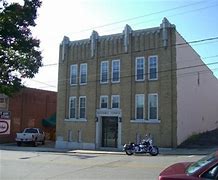 Image result for Rocky Mount NC Masonic Temple