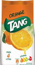 Image result for Tang Tols