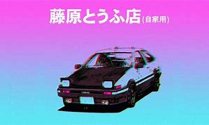 Image result for Retro-Style Car PFP